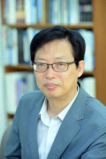 [예진수 칼럼] 바보야, 문제는 일자리야