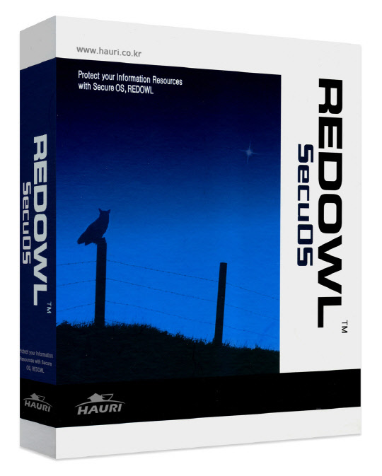 하우리 레드아울, 우회경로 통한 불법접근·스푸핑 등 공격 원천봉쇄