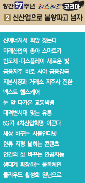 [창간기획] 