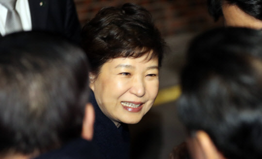바른정당 