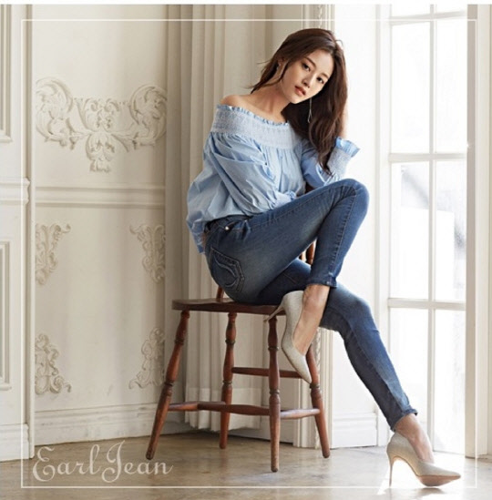 롯데홈쇼핑 온·오프라인 프로모션, 유명브랜드 가전·침구·의류 최대 `반값 판매`