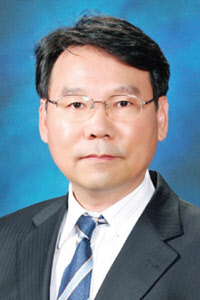 [새정부 이렇게 혁신하라] 사이버보안 `혁신 DNA` 심어라