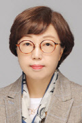 [새정부 이렇게 혁신하라] 사회문제, `도시혁신`으로 풀자