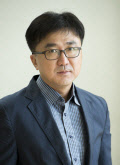 [이근형 칼럼] 신에너지는 의무다
