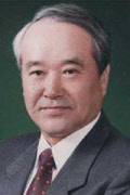 [뉴스와 콩글리시] `헬 조선` 청년들에게 희망을!