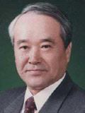 [뉴스와 콩글리시] `셀카`에 목숨 거는 사회