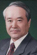 [뉴스와 콩글리시] `오케이 골프`는 신사의 게임