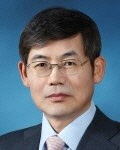 `재무통` 이상훈 역할론 부상… `실리경영` 무게
