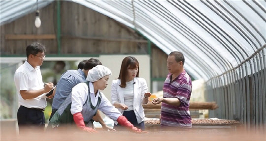 맞춤 컨설팅부터 자금지원까지… 