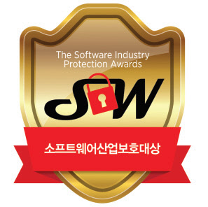 [SW산업보호대상] “기업·기관, SW가 핵심자산 인식 확산”