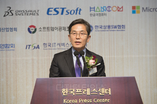 업적 근거서류 검토·현장실사도… 서류·선정 심사 분리 공정성 높여