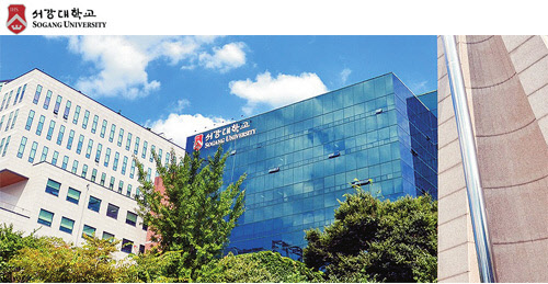 서강대학교, 탐구영역 변환표준점수 반영… 접수전 확인해야