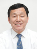 첨단융복합기술 인력양성 기관 지정, 중기·벤처에 4차 산업혁명 인재 매칭