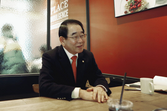 8년간 법인세 면제 이후 4년은 50% … 