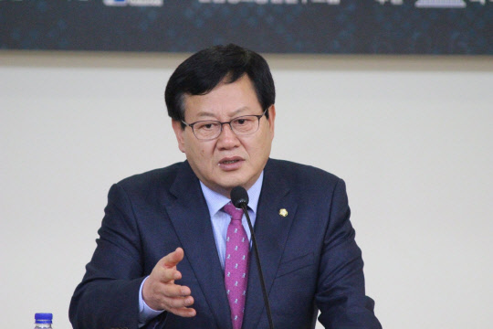 무분별한 통신조회 사생활 침해 가능성… 