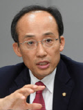 중소·중견기업 등 가업 상속세 혜택 필요