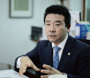 지하철·항공·철도·원자력 SW오류사고… 발생전 예방·관리 통해 사용 안전 확보