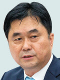 기술유출 피해 중기에 무료 법률 자문