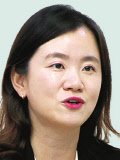 `청년기업 세금 면제`로 창업 확대