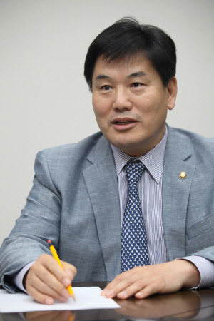 대기업·중기 특허소송은 `기울어진 운동장`