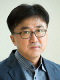 [이근형 칼럼] 5G를 보는 또 다른 시선