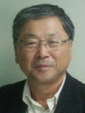 [이슈와 전망] 금융데이터 규제완화 기대 크다