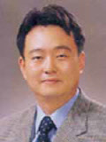 [메디컬 칼럼] 의료계에 부는 4차 산업혁명 바람