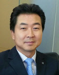[이슈와 전망] 디지털 경제시대의 함정