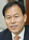 최저임금 급등 경제적 파장 확산…  결정주기 1년서 2년으로 늘려야