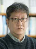 [이승제 칼럼] 막말의 정치… 홍준표의 `신기원`