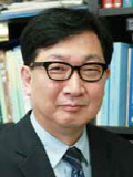 [이슈와 전망]한미 환율협상의 과제