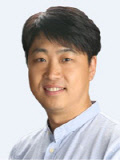 [발언대] 커머스 시장, 모바일 앱으로 비상하자