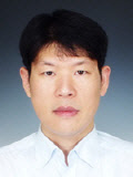[발언대] 게임이 질병이라니…