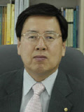 [이슈와 전망] 지속성장 해법, 금융혁신에 달렸다