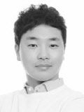 [발언대] 블록체인에 `숨`을 불어 넣자