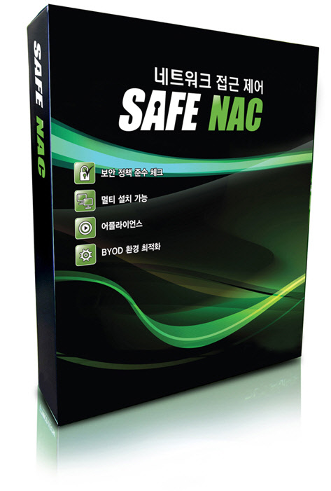 바이오닉스진, 수만개 단말기 접속환경서 분당 5만건 인증