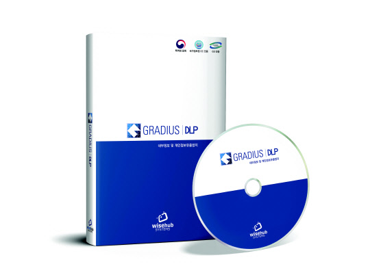 와이즈허브시스템즈, 동영상 녹화기능으로 정보유출 과정 파악