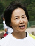 [발언대] 함께하면 나눔도 커진다