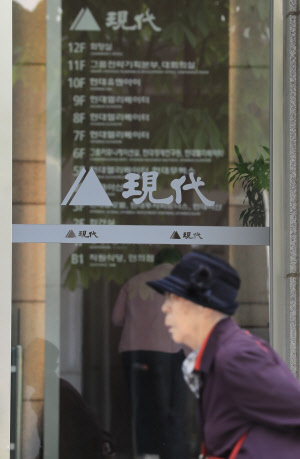 남북경협 대비 본격화… 바빠진 재계