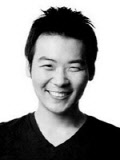 [발언대] VR 가능성 주목해야