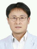 [발언대] 생활체육으로 비만 예방하자