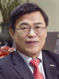 [이슈와 전망] 교육혁신, 에듀테크로 앞당기자