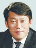 [부동산 Q&A] 도시공원 일몰제 해법은?