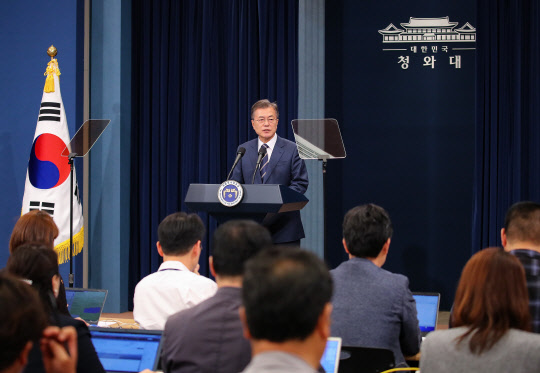 김정은 