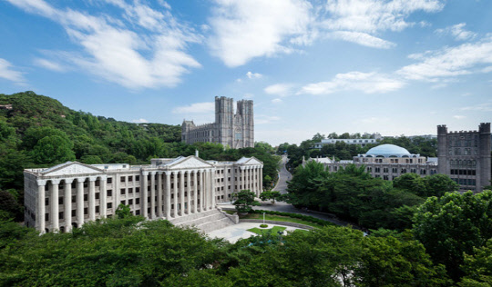자격증 과정 `경희 나노디그리` 신설…해외탐방도 활발