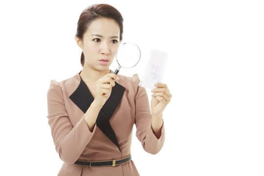 지름신 막는 똑똑한 금융서비스… 늦은밤 10만원 넘게 쇼핑했더니