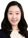 [빅데이터 인사이트] 세기의 빅 이벤트 `미북 정상회담`