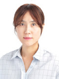 [DT광장] 재난안전망 사업 성공 전제조건