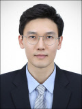 [부동산 Q&A] 상가임대차보호법 계약갱신청구권 연장 실효성