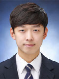 [DT광장] 의료정보 비대칭성 문제와 해결방안